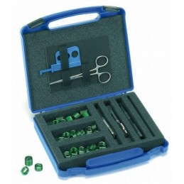 HELICOIL Helicoil® Plus Drain Plug Thread Repair Kit