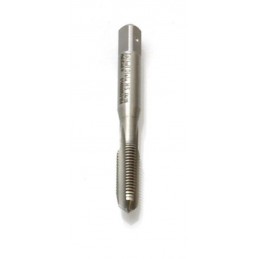 HELICOIL M5 X 0,8 type 0140.0 Manual Thread Tap Tool