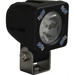 Vision-X Solstice 30° wide beam compact lamp