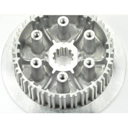 ProX Inner Hub Honda CRF450X