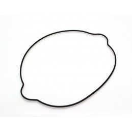 CENTAURO Outer Clutch Cover Gasket