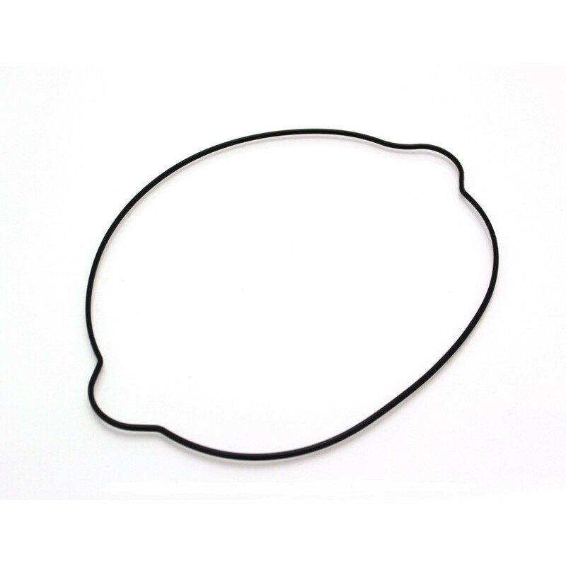 CENTAURO Outer Clutch Cover Gasket