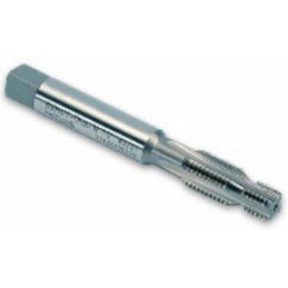 HELICOIL M6x100 Combined Thread Tap Tool