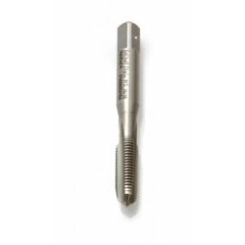 HELICOIL M10 X 1,25 type 0140.0 Manual Thread Tap Tool