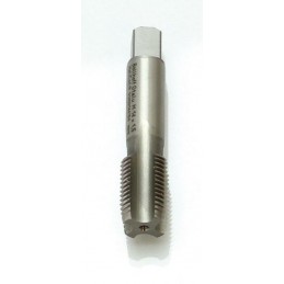 HELICOIL M14 X 1,5 type 0140.0 Manual Thread Tap Tool