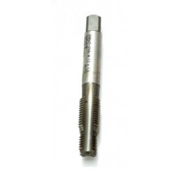 HELICOIL M12x150 Combined Thread Tap Tool