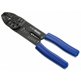 EXPERT Crimping Plier