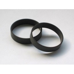 Spare Part - 40MM SHOCK ABSORBER PISTON RING FOR KAWASAKI