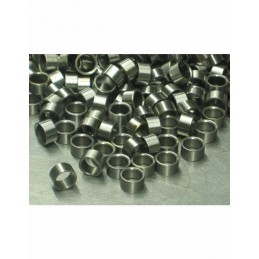 Spare Part - KYB Shim 6x8x3.8