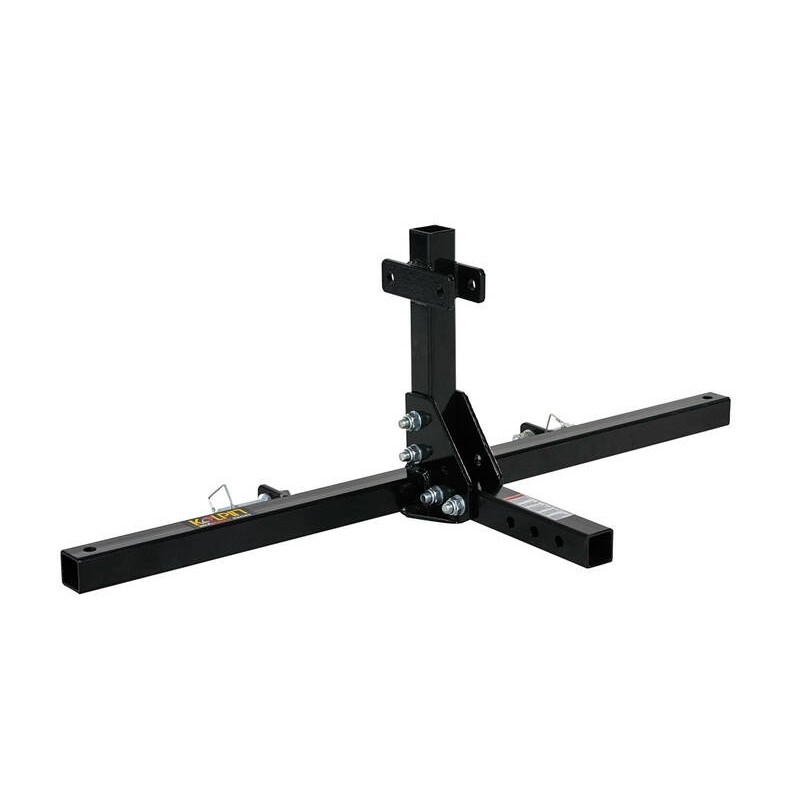 Kolpin Frame Support 1,52 m UTV