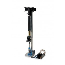 BIKE LIFT Suspensions Press - SA-07