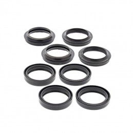 ALL BALLS Fork Oil Seal & Dust Cover