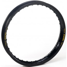 HAAN WHEELS Rear Rim - 17x4,50x36T