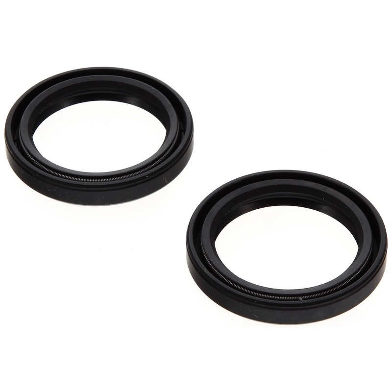 RFX Hub seals for complete wheel