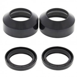 ALL BALLS Fork Oil Seal & Dust Cover