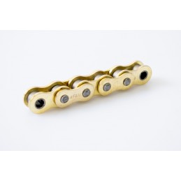 AFAM A428XMR XS-Ring Drive Chain 428