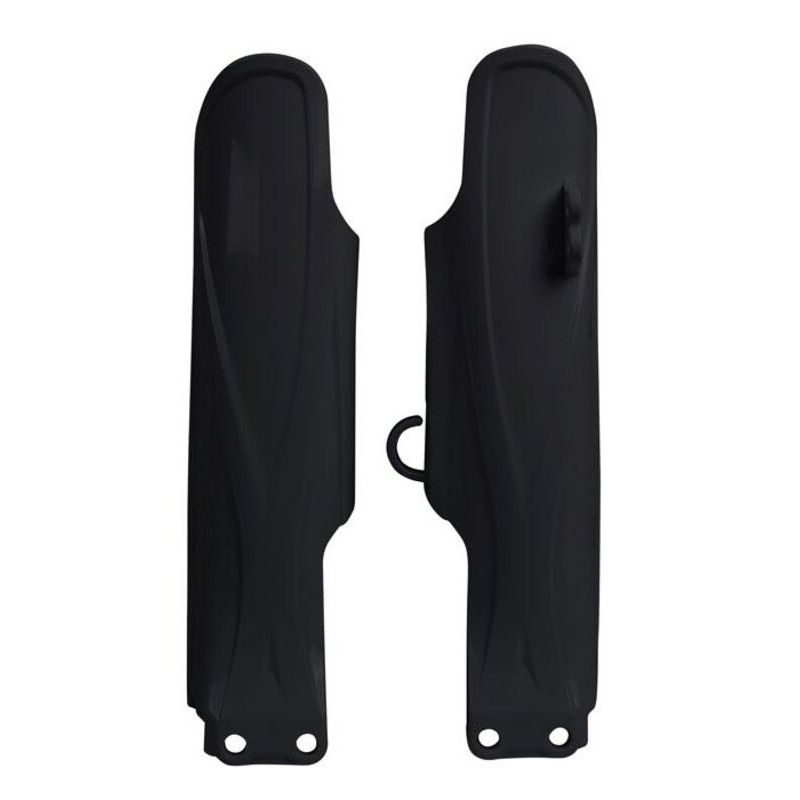 RACETECH Fork Guards