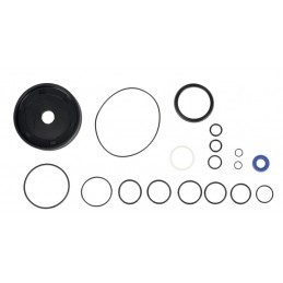 PRESSOL Seal Kit for 3:1 Pneumatic Oil Pump