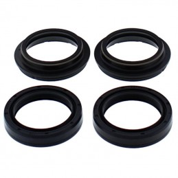 ALL BALLS Fork Oil Seal & Dust Cover