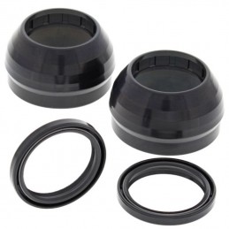 ALL BALLS Fork Oil Seal & Dust Cover