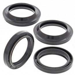 ALL BALLS Fork Oil Seal & Dust Cover