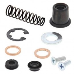 ALL BALLS Front Brake Master Cylinder Repair Kit Honda CR125R/Kawasaki KX125/500/Yamaha YZ125