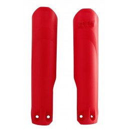 RACETECH Fork Guards