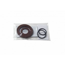 RACETECH Quick Fill Seals Kit