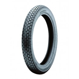 HEIDENAU Tyre K34 Reinf 3.50-18 M/C 62S TT