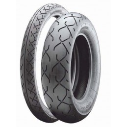 HEIDENAU Tyre K65 (OMR) 120/90-18 M/C 71H TL