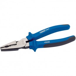 DRAPER Universal Plier