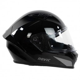 NOVIC Helmet Element - black