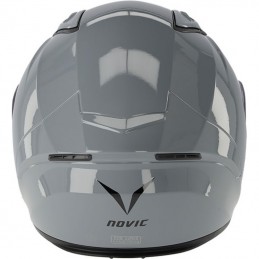 NOVIC Helmet Element - grey