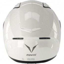 NOVIC Helmet Element - white