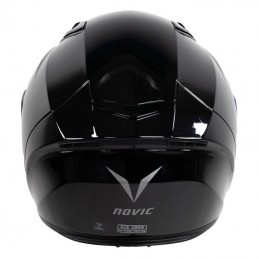 NOVIC Helmet Element - black