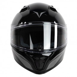 NOVIC Helmet Element - black