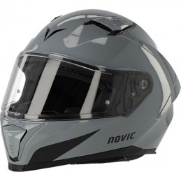 NOVIC Helmet Element - grey