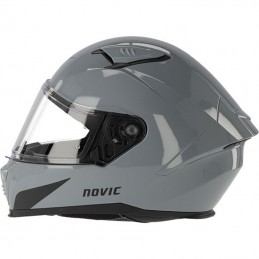 NOVIC Helmet Element - grey