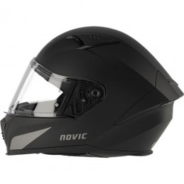 NOVIC Helmet Element - matt black