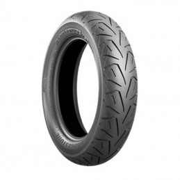 BRIDGESTONE Tyre BATTLECRUISE H50 REAR 150/80 B 16 77H TL