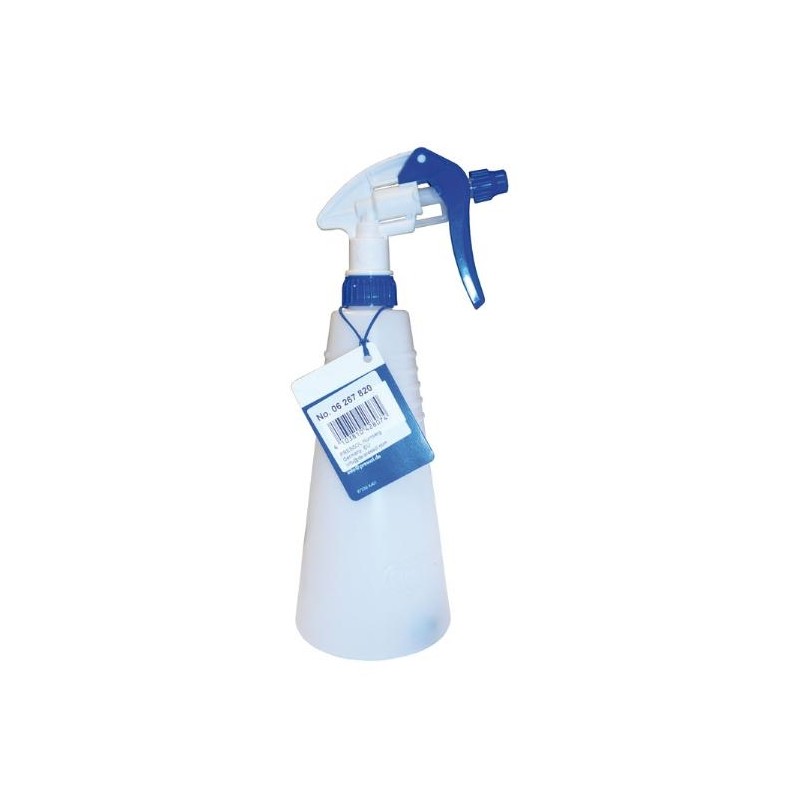 PRESSOL Sprayer 750ml