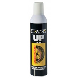 PROVAC Mounting Lubricant 400ml