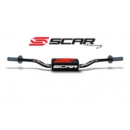 SCAR O² Handlebar