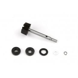 TOP PERFORMANCES Water pump repair kit - Aprilia