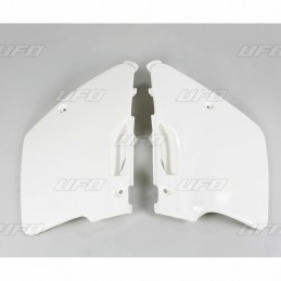 UFO Side Panels