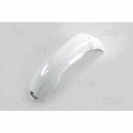 UFO Front Fender White Honda