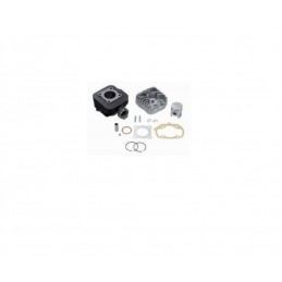 TOP PERFORMANCES Cylinder Kit - Ø40mm Peugeot Ludix