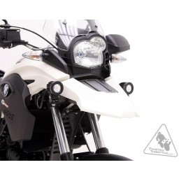 DENALI Light Mount BMW G650GS/F650GS