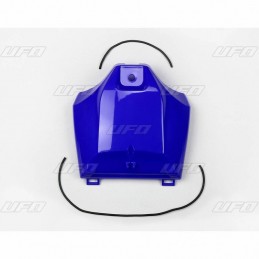 UFO Gas Tank Cover Blue OEM Yamaha YZ450F