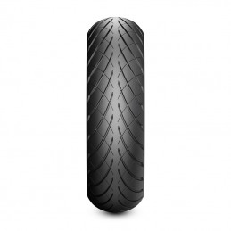 METZELER Tyre ROADTEC SCOOTER 130/70 R 16 M/C 61S TL